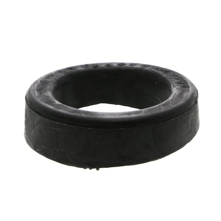 Vaico Suspension Rubber Buffer, V30-1356 V30-1356